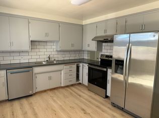 233 4th Ave, Santa Cruz, CA 95062