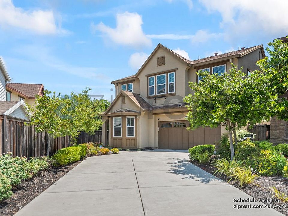 1st image of 6899 Alamilla Dr
