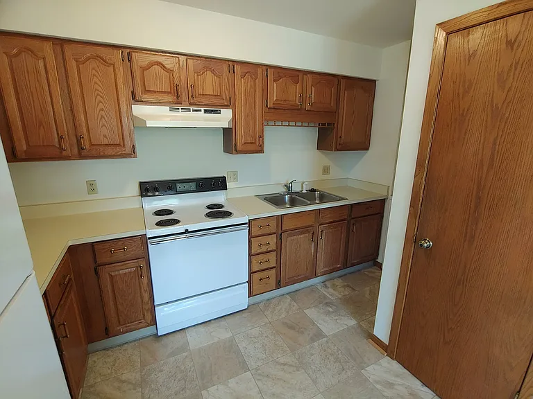1108 Clement St — Photo 26