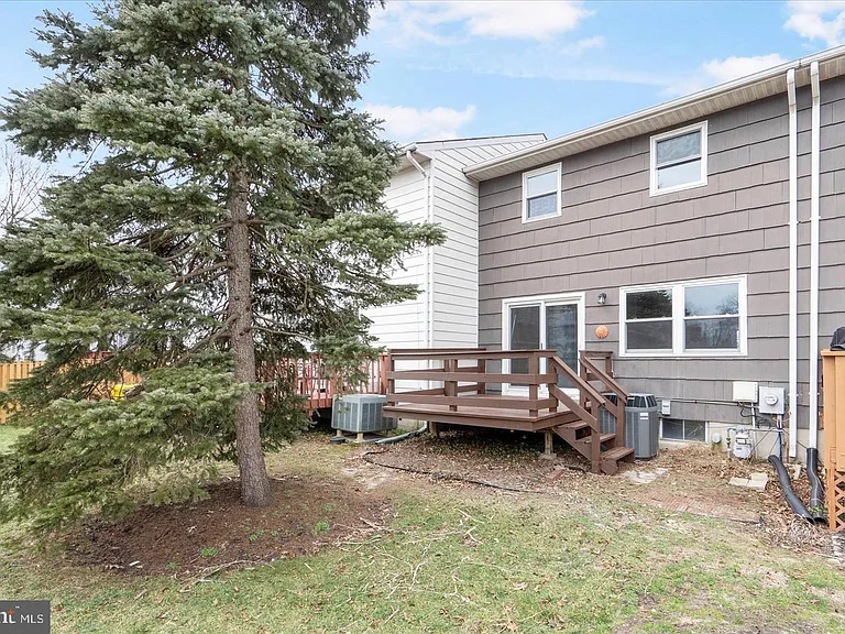 256 Nathan Way #256 — Photo 22