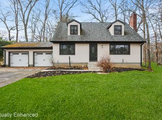 835 Old Hartford Rd, Colchester, CT 06415