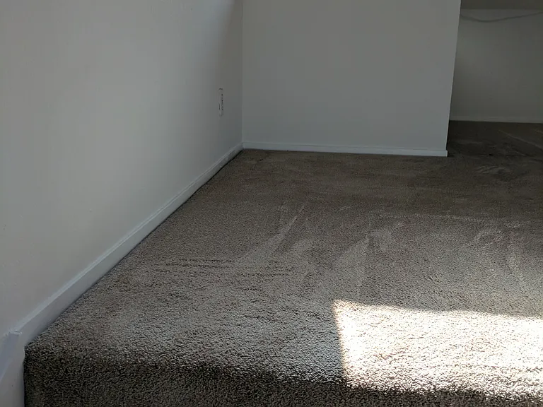 5720A Claremont Ave #A — Photo 13