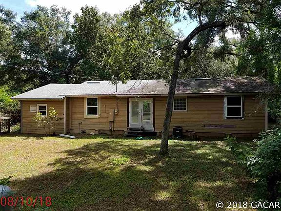 4th image of 20 SE 49th Dr
