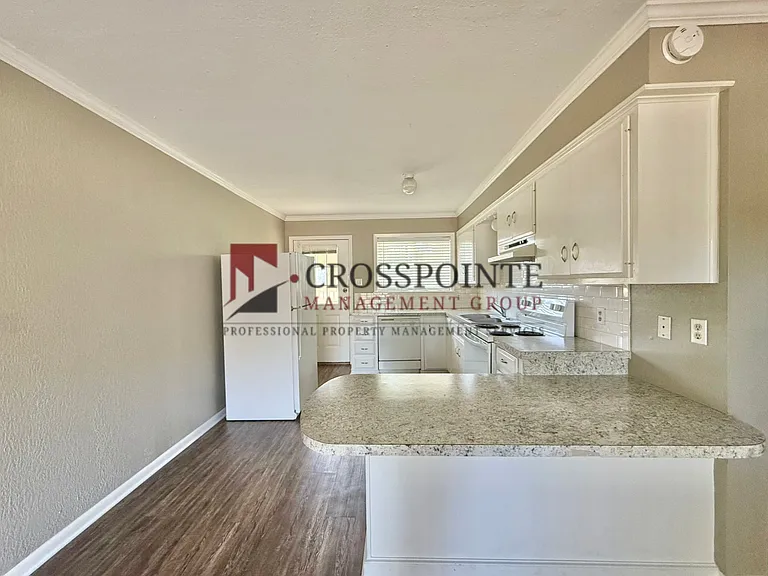 11488 Spur #248 — Photo 4