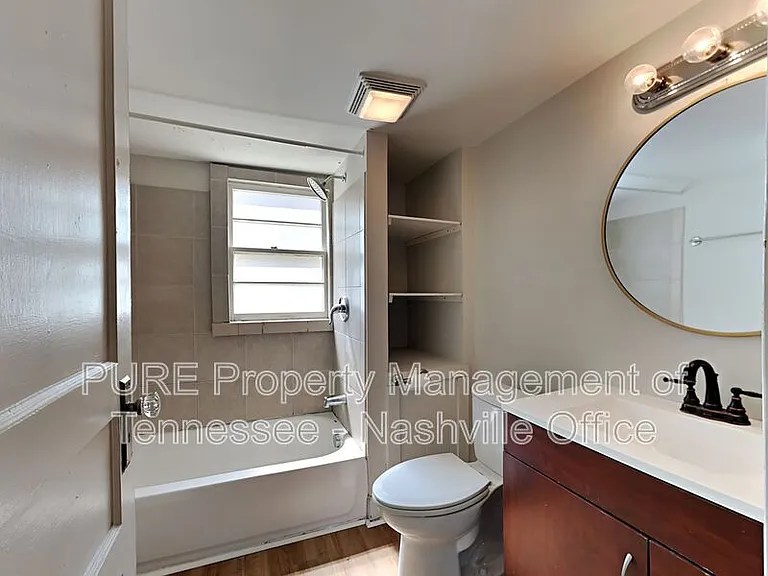 400 Neill Ave — Photo 7