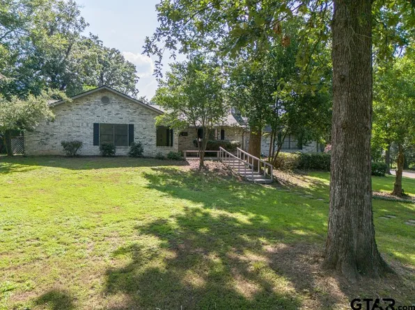 402 Elaine St, Quitman, TX 75783