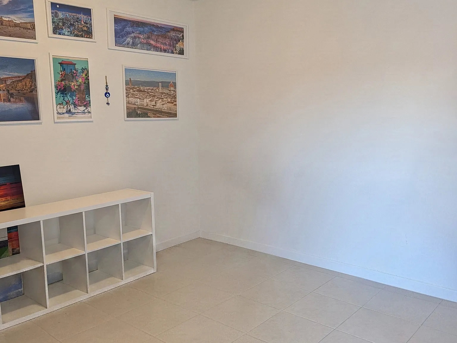 3 bed, 1414 sqft, $2,700 — Photo 3