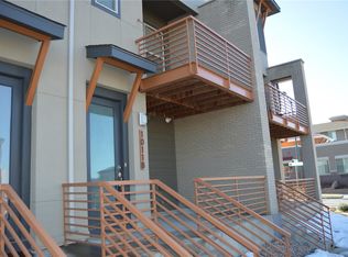 10118 Belvedere Loop, Lone Tree, CO 80124