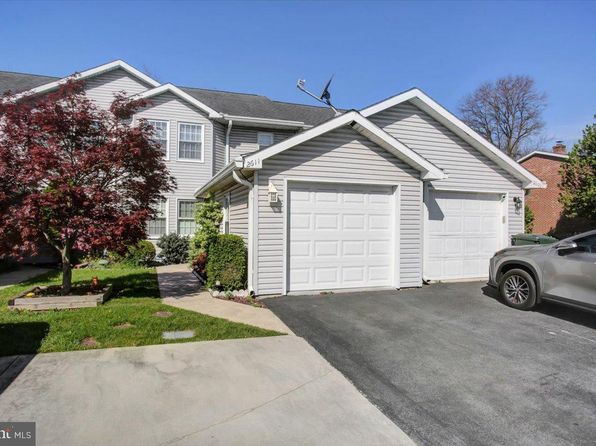 2611 Shingus Cir, Grantham, PA 17055