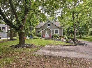 85 Kreag Rd, Fairport, NY 14450