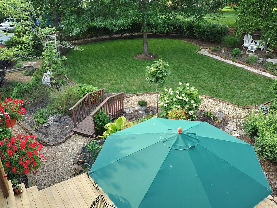 158 Cottonwood Dr, Franklin, TN 37069 Zillow