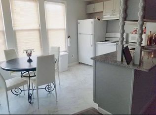 9731 Joseph Campau St #7, Hamtramck, MI 48212