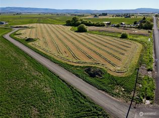 90 Dusty Ln, Ellensburg, WA 98926