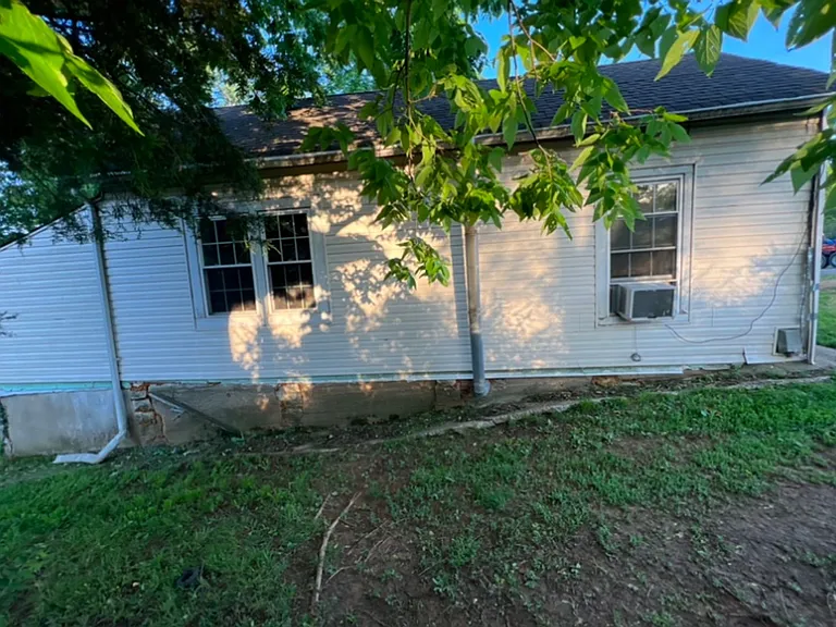 406 High St — Photo 4