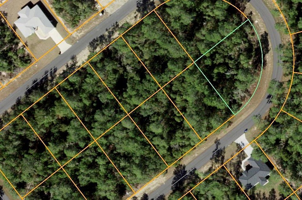 1st image of TBD SW 27TH CIR LOT 1