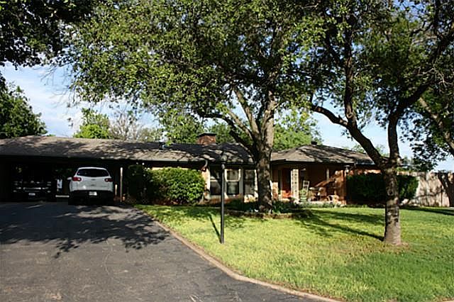 1st image of 500 Western Dr