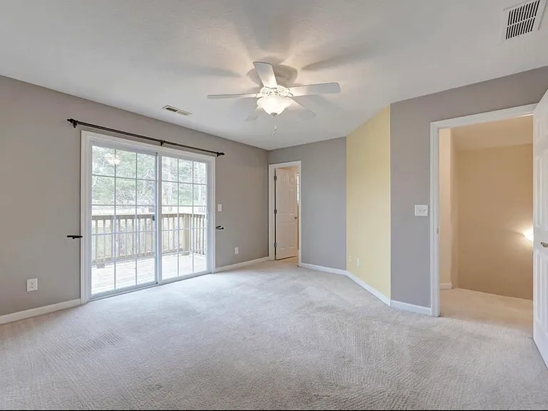 3821 S Cramer Cir — Photo 26