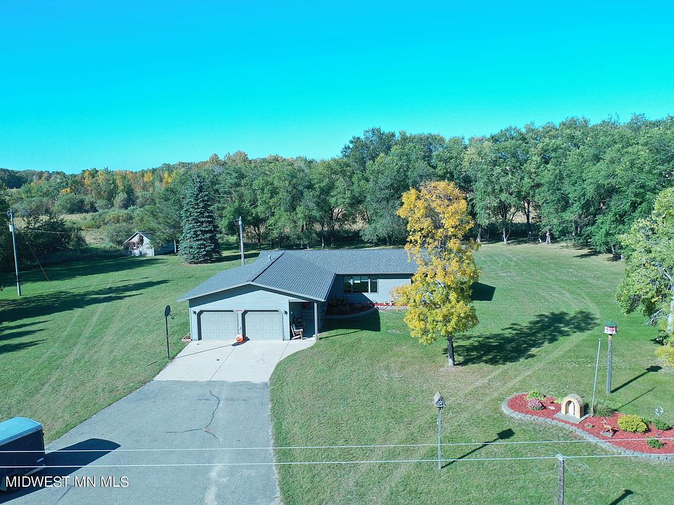 1st image of 48033 380th St