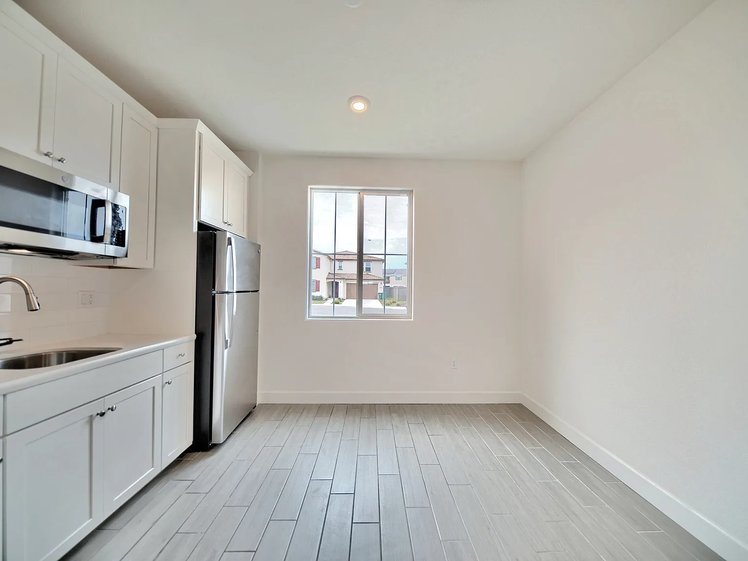 1 bed, 600 sqft, $1,250 — Photo 4