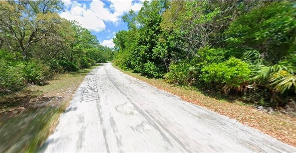 1st image of 11924 W DEODAR STREET LOT 13