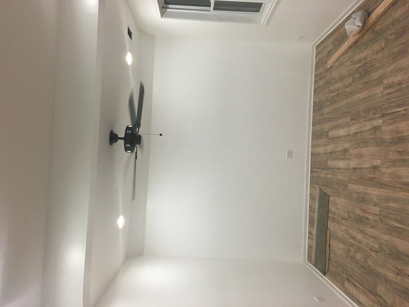 1st image of 439 W 62nd St