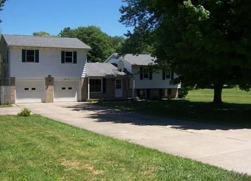 1st image of 92 Heritage Dr