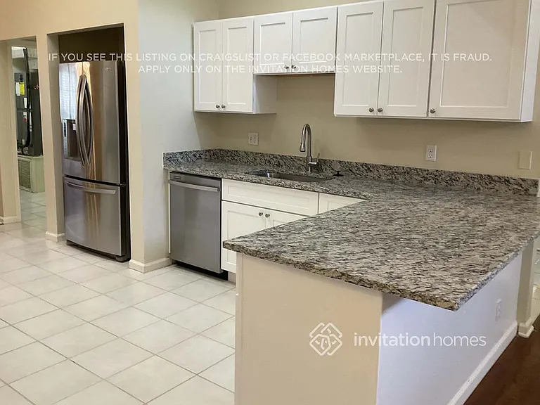 14543 Horseshoe Trce — Photo 4