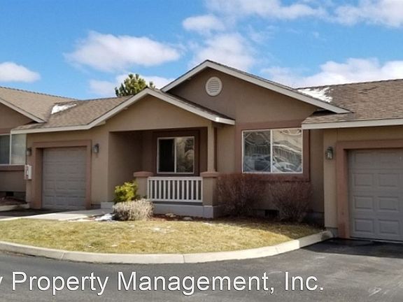 5th image of 3500 Vista Grande Blvd #1