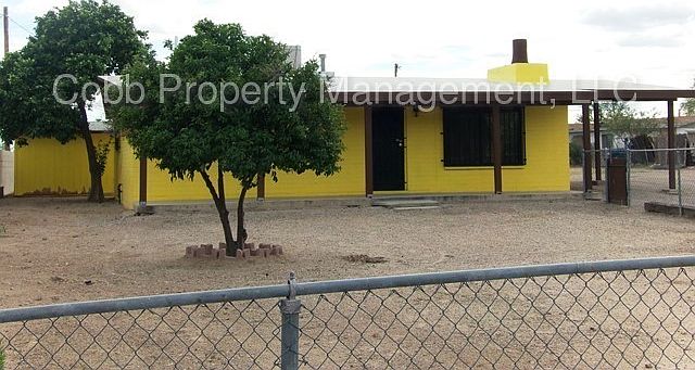1st image of 1611 W San Marcos Blvd