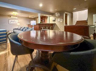 701 N Howard St #ID1246363P, Gary, IN 46403