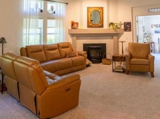 450 Gladycon Rd Spc 111, Colfax, CA 95713