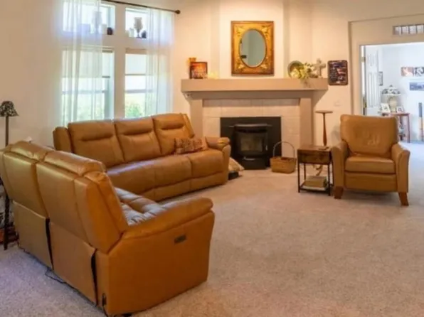 450 Gladycon Rd Spc 111, Colfax, CA 95713