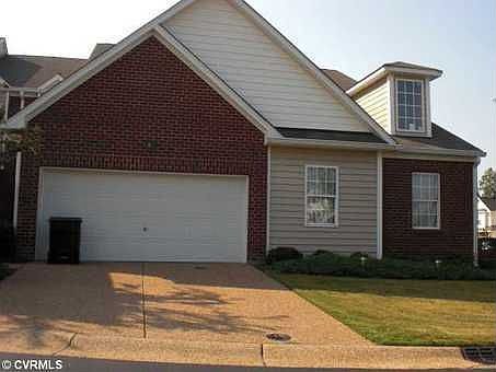 1st image of 4208 Falcon Creek Dr #Na