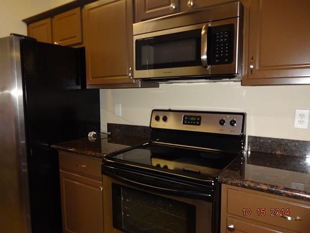 1st image of 2255 Braeswood Park Dr APT 148