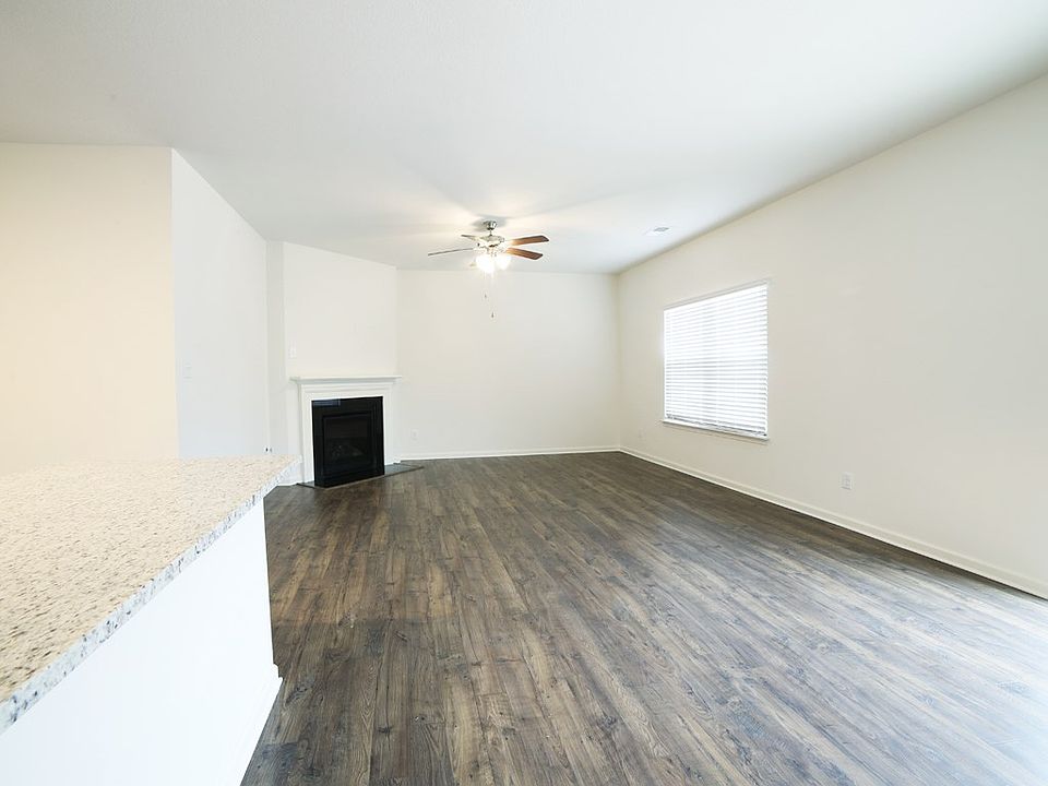 78 Colonial Dr Munford, TN, 38058 Apartments for Rent Zillow