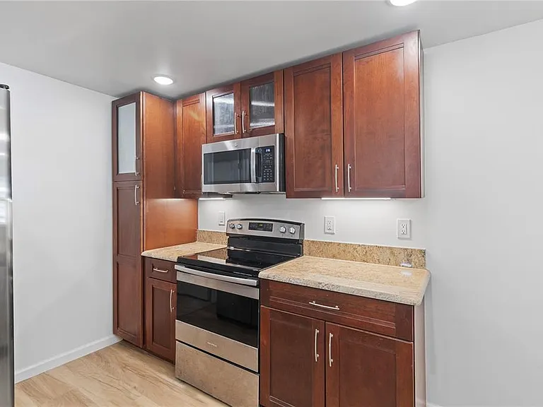 23094 Central Ave — Photo 14