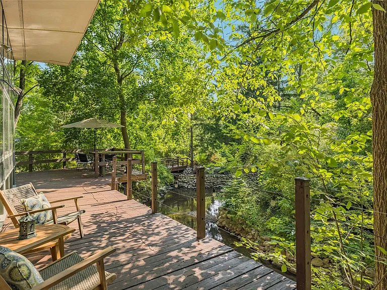 3954 N Ellamae Rd — Photo 47