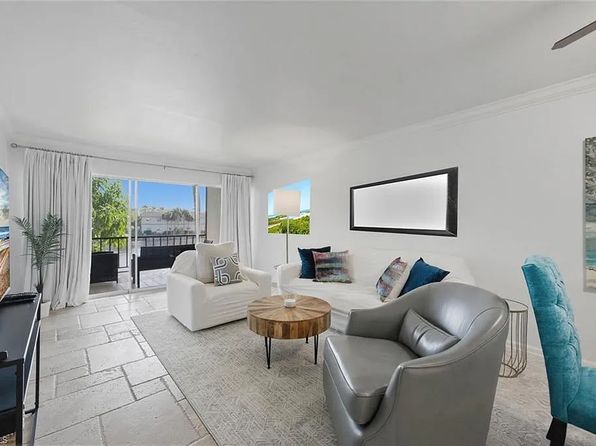 3030 Binnacle Dr APT 201