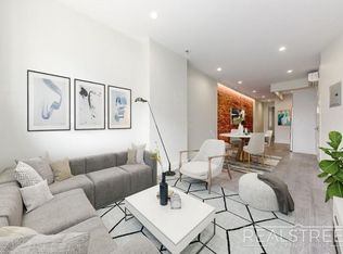 481 Hicks St #2R, Brooklyn, NY 11231