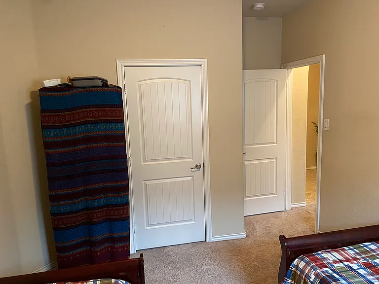 1704 Placitas Trl — Photo 23