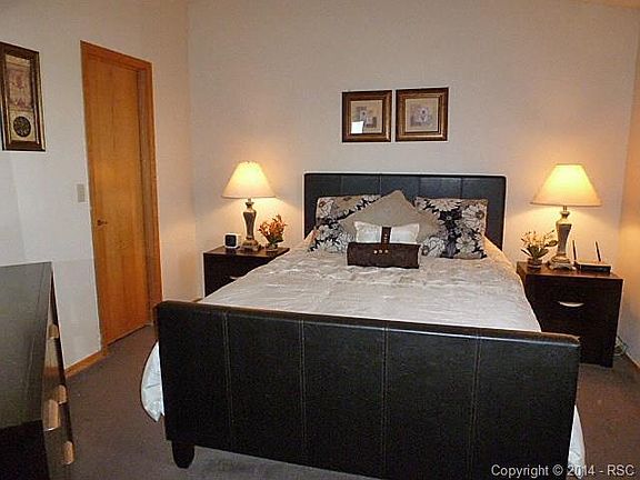 5th image of 7542 Los Banos Ct