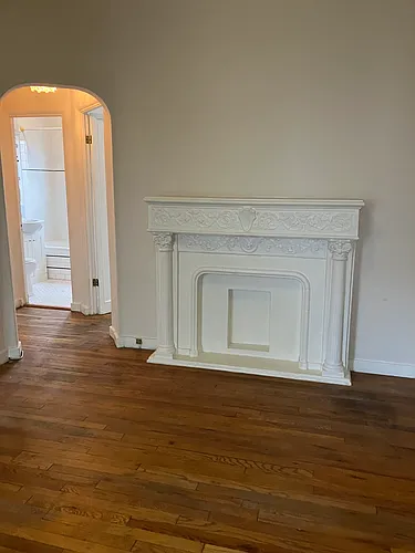 635 N Orange Dr #2 Photo 1