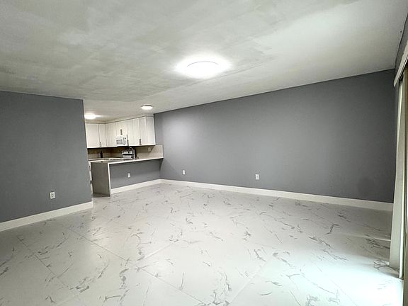 5th image of 8410 SW 154th Circle Ct APT 621