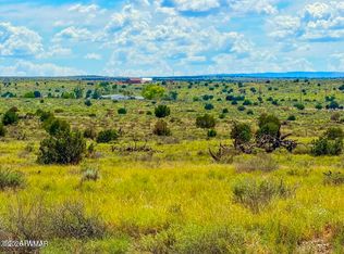 0 Hay Hollow Rd, Snowflake, AZ 85937