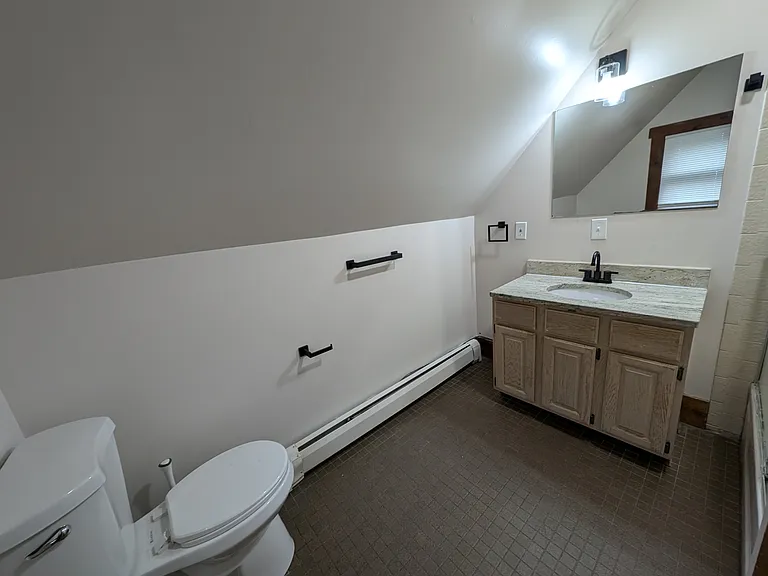 11 Thayer St #3 — Photo 25