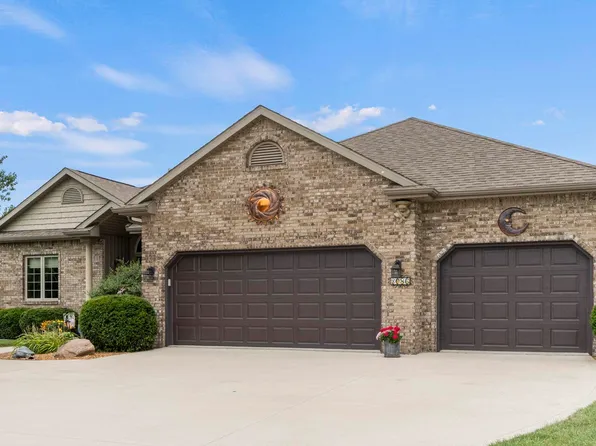3086 County Road 52, Auburn, IN 46706