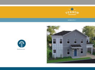 625 Juneberry Ln SE, Atlanta, GA 30316