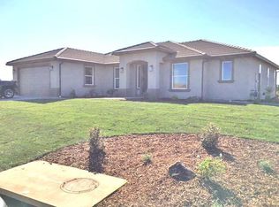 3891 Colby Trl, Redding, CA 96002