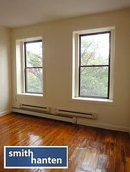 Rented by Smith Hanten Properties