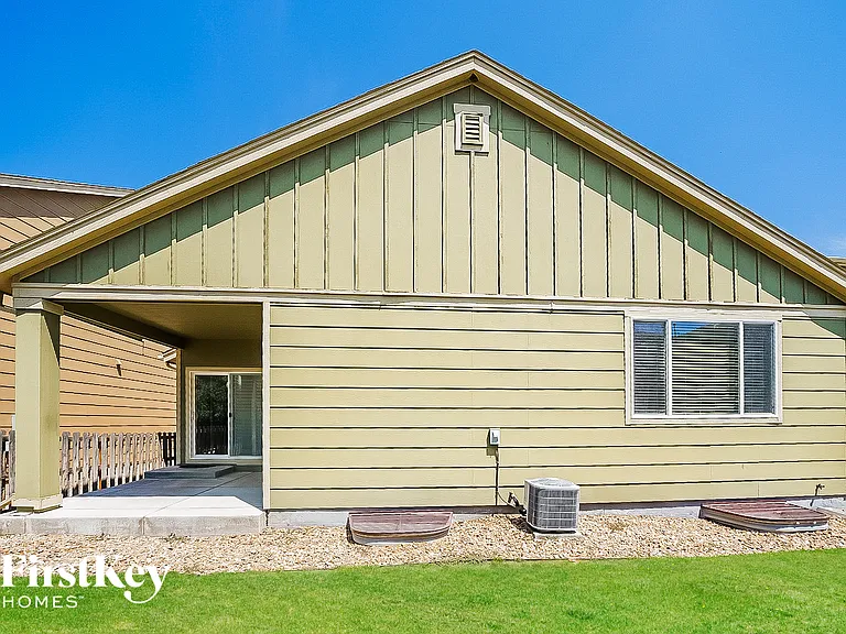 12722 E 105th Ave — Photo 14